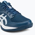 ASICS мъжки обувки Gel-Task 4 mako blue/white 7