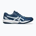 ASICS мъжки обувки Gel-Task 4 mako blue/white 8