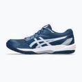 ASICS мъжки обувки Gel-Task 4 mako blue/white 9