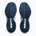 ASICS мъжки обувки Gel-Task 4 mako blue/white 10