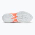 ASICS дамски обувки Sky Elite FF MT 3 white/vivid coral 4