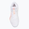 ASICS дамски обувки Sky Elite FF MT 3 white/vivid coral 5