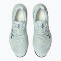 ASICS Sky Elite FF 3 мъжки обувки lichen rock/tranquil teal 12