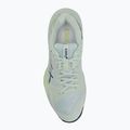 ASICS Sky Elite FF 3 мъжки обувки lichen rock/tranquil teal 5