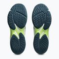 ASICS Beyond FF MT мъжки обувки lichen rock/tranquil teal 10
