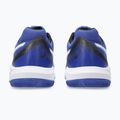 Мъжки обувки за тенис Asics Gel-Dedicate 8 Clay dark cobalt/white 12