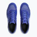Мъжки обувки за тенис Asics Gel-Dedicate 8 Clay dark cobalt/white 13