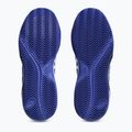 Мъжки обувки за тенис Asics Gel-Dedicate 8 Clay dark cobalt/white 14
