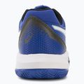 Мъжки обувки за тенис Asics Gel-Dedicate 8 Clay dark cobalt/white 6