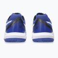 Мъжки обувки за тенис Asics Gel-Dedicate 8 dark cobalt/white 5