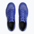 Мъжки обувки за тенис Asics Gel-Dedicate 8 dark cobalt/white 6