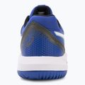Мъжки обувки за тенис Asics Gel-Dedicate 8 dark cobalt/white 6
