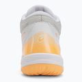 ASICS Beyond FF MT дамски обувки бяло/ярко коралово 6