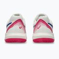 Дамски обувки за тенис Asics Gel-Dedicate 8 W cream/dark cobalt 5