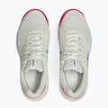 Дамски обувки за тенис Asics Gel-Dedicate 8 W cream/dark cobalt 6