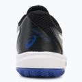 Мъжки обувки за тенис Asics Game FF Clay black/white 6