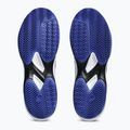 Мъжки обувки за тенис Asics Game FF Clay black/white 7