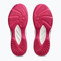 Дамски обувки за тенис Asics Court Slide 4 W cream/bright rose 7