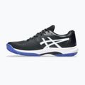 Мъжки обувки за тенис Asics Game FF black/white 2