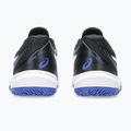 Мъжки обувки за тенис Asics Game FF black/white 5