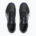 Мъжки обувки за тенис Asics Game FF black/white 6
