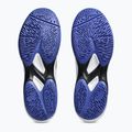 Мъжки обувки за тенис Asics Game FF black/white 7