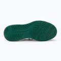 Мъжки обувки за тенис Asics Gel-Dedicate 8 white/midnight 4