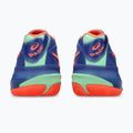 ASICS Gel-Resolution X мъжки обувки за гребане dark cobalt/vivid coral 12