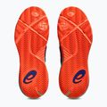 ASICS Gel-Resolution X мъжки обувки за гребане dark cobalt/vivid coral 14