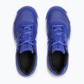 Детски обувки за тенис Asics Gel-Dedicate 8 GS Jr тъмен кобалт/бяло 6