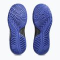 Детски обувки за тенис Asics Gel-Dedicate 8 GS Jr тъмен кобалт/бяло 7