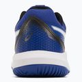Детски обувки за тенис Asics Gel-Dedicate 8 GS Jr тъмен кобалт/бяло 6
