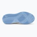 Дамски обувки ASICS Gel-Dedicate 8 Padel W stone wash/cream padel 4