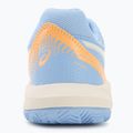Дамски обувки ASICS Gel-Dedicate 8 Padel W stone wash/cream padel 6
