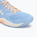 Дамски обувки ASICS Gel-Dedicate 8 Padel W stone wash/cream padel 7