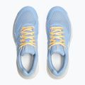 Дамски обувки ASICS Gel-Dedicate 8 Padel W stone wash/cream padel 6