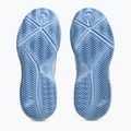 Дамски обувки ASICS Gel-Dedicate 8 Padel W stone wash/cream padel 7