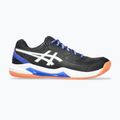 ASICS мъжки обувки за гребане Gel-Dedicate 8 black/white 8
