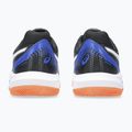 ASICS мъжки обувки за гребане Gel-Dedicate 8 black/white 12