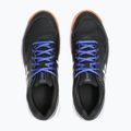 ASICS мъжки обувки за гребане Gel-Dedicate 8 black/white 13