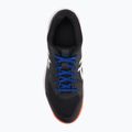 ASICS мъжки обувки за гребане Gel-Dedicate 8 black/white 5