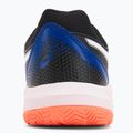 ASICS мъжки обувки за гребане Gel-Dedicate 8 black/white 6