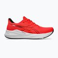 ASICS Versablast 4 flash red/black мъжки обувки за бягане