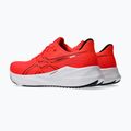 ASICS Versablast 4 flash red/black мъжки обувки за бягане 4