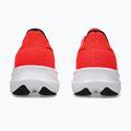 ASICS Versablast 4 flash red/black мъжки обувки за бягане 5