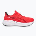 ASICS Versablast 4 flash red/black мъжки обувки за бягане 2