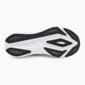 ASICS Versablast 4 flash red/black мъжки обувки за бягане 4
