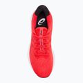 ASICS Versablast 4 flash red/black мъжки обувки за бягане 5