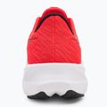 ASICS Versablast 4 flash red/black мъжки обувки за бягане 6