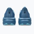 ASICS Novablast 5 winter sea/stillwater мъжки обувки за бягане 5